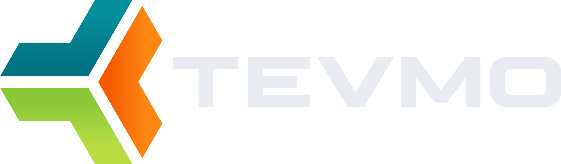 Tevmo